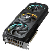 GIGABYTE GeForce RTX 5070 GAMING OC 12G NVIDIA