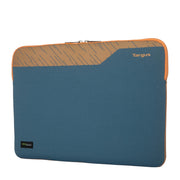 Targus Pulse II EcoSmart