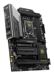MSI MAG Z890 TOMAHAWK