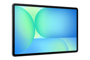 Samsung Galaxy Tab SM-X626B 5G Samsung Exynos LTE-TDD & LTE-FDD - 128 GB - Grå