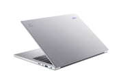 Acer Aspire 14 AI A14-61M-R6YA