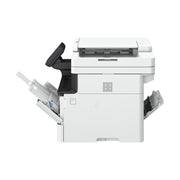 Canon i-SENSYS MF463dw laser A4 1200 x 1200 DPI 40 ppm
