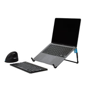 R-Go Tools Laptopstandaard R-Go Steel Travel