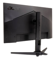 Acer XV272UX1BMIIPRX - QHD