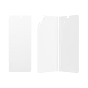 PanzerGlass Screen Protector Samsung Galaxy Z Fold6