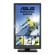 ASUS PB278QV