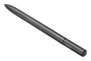 ASUS Pen 2.0 SA203H stylus-pennor 16,5 g Svart