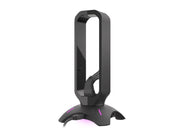 GENESIS Vanad 500 Stativ till headset