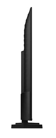 Samsung UE565U8072FUXXH