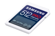 Samsung MB-SY512S