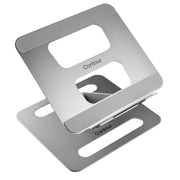 Contour Design Contour Laptop Riser