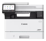 Canon i-SENSYS MF465dw II laser A4 1200 x 1200 DPI 40 ppm - Duplex