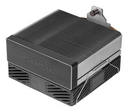 Mars Gaming MCPU-X4 Processor Luftkylare