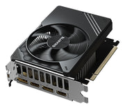 GIGABYTE GeForce RTX 5050 D6 8G NVIDIA