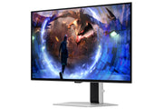 Samsung G60SD - 27" - QHD