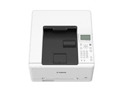 Canon i-SENSYS LBP647Cdw Färg 1200 x 1200 DPI A4 - Laser - Duplex