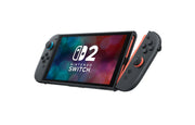 Nintendo Switch 2 & Pokemon Pokopia bärbara spelkonsoller