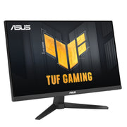 ASUS VG249QE5A - 23.8" - FHD