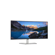 DELL UltraSharp U3824DW - 37.5" - QHD