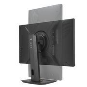 ASUS ROG Strix XG279CNS