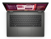 DELL Latitude 3450