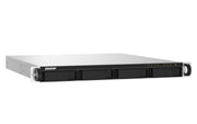 QNAP TS-432PXU NAS Rack (1U) Annapurna Labs Alpine AL-324