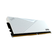 XPG LANCER RAM-minnen