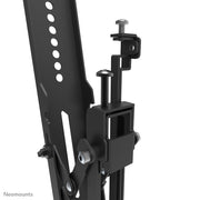 Neomounts WL35S-910BL16 tv-fäste
