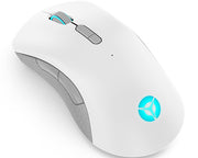Lenovo Legion M600 Wireless Gaming datormöss Spela Ambidextrous RF Wireless +