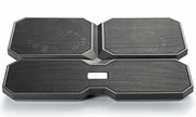 DeepCool MULTI CORE X6 kylningsdynor för bärbara datorer