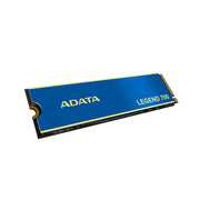 ADATA LEGEND 700