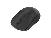 Conceptronic LORCAN04B datormöss Kontor Ambidextrous Trådlös RF +