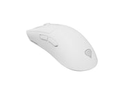 GENESIS Zircon 880 Pro datormöss Spela högerhand RF Wireless +
