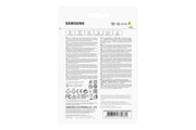 Samsung MB-MD512S