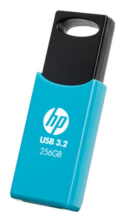 HP 712w USB-sticka