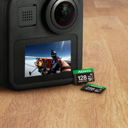 ADATA Speed Plus
