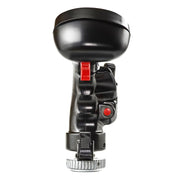 Thrustmaster F/A-18C Hornet HOTAS Add-On Grip Svart Joystick Analog / Digital PC