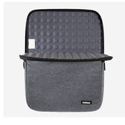 Nilox SLEEVE 15.6 GRIS