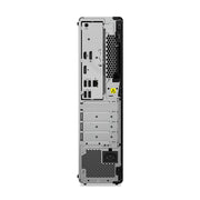 Lenovo ThinkCentre M90s Gen 4 - i5-13400 - 16GB RAM