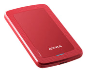 ADATA HV300