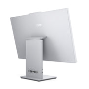 Lenovo IdeaCentre AIO 27ARR9 - 7735HS - 16GB RAM
