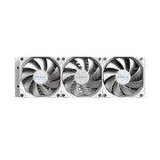 GIGABYTE EAGLE 360 ICE Processor Allt-i-ett vätskekylare