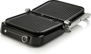 Gorenje GCG2100S kontaktgrill