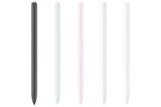 Samsung EJ-PX510 stylus-pennor 8,7 g Vit