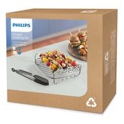 Philips Tillbehör t. Airfryer 6,2