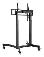 Techly ICA-TR68M tv-fäste 2,54 m
