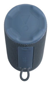 JBL Grip Bärbar monohögtalare Blå 16 W
