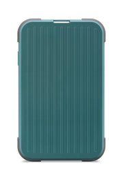 Acer Connect M4E -