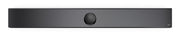 LG DS70TY soundbar-högtalare Svart 3.1.1 kanaler