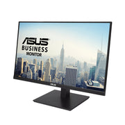 ASUS VA27UQSB